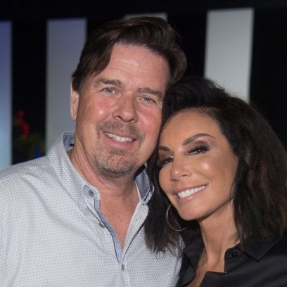 danielle staub marty caffrey divorce real housewives of new jersey