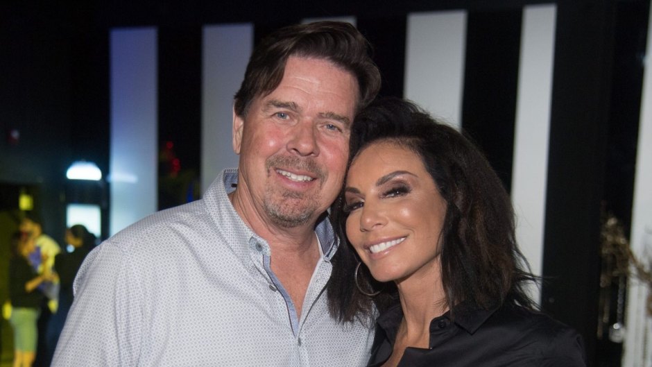 danielle staub marty caffrey divorce real housewives of new jersey