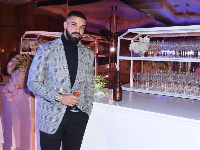 national drink wine day drake celeb winos celebrity wine lovers