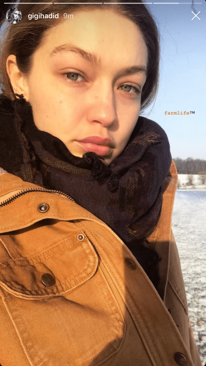 gigi-hadid-farm-zayn-malik