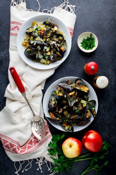 how-to-cook-mussels-280