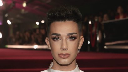 james charles youtube twitter
