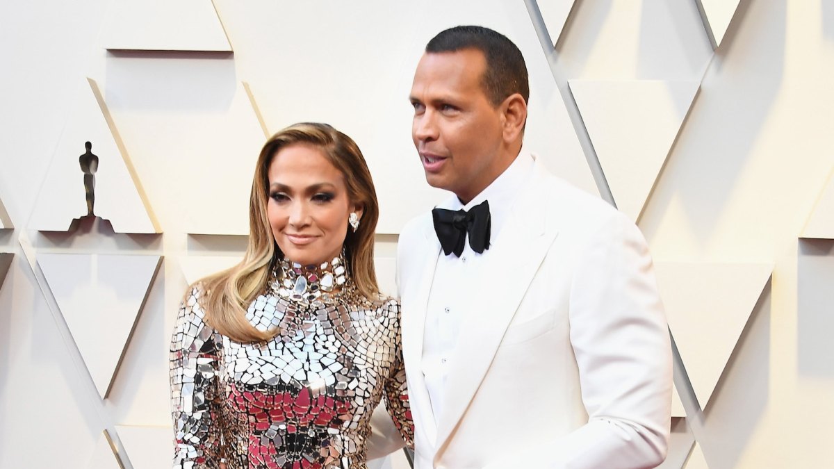 91st Annual Academy Awards Arrivals