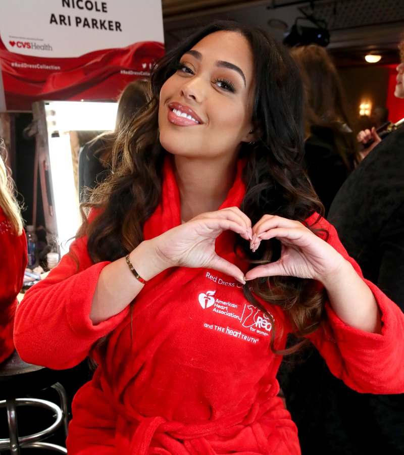jordyn-woods-kardashian-quotes