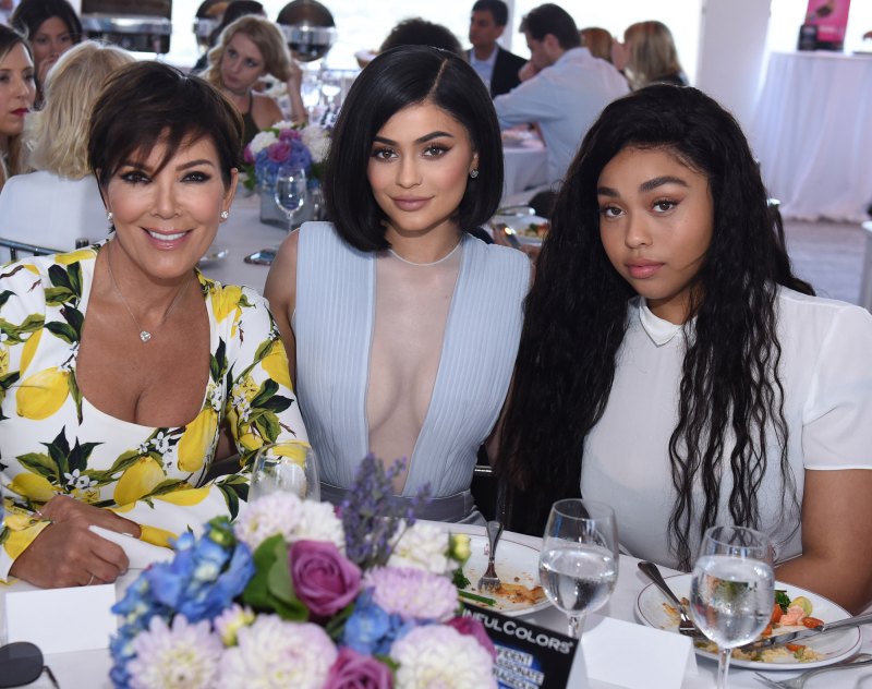 jordyn-woods-kardashian-quotes