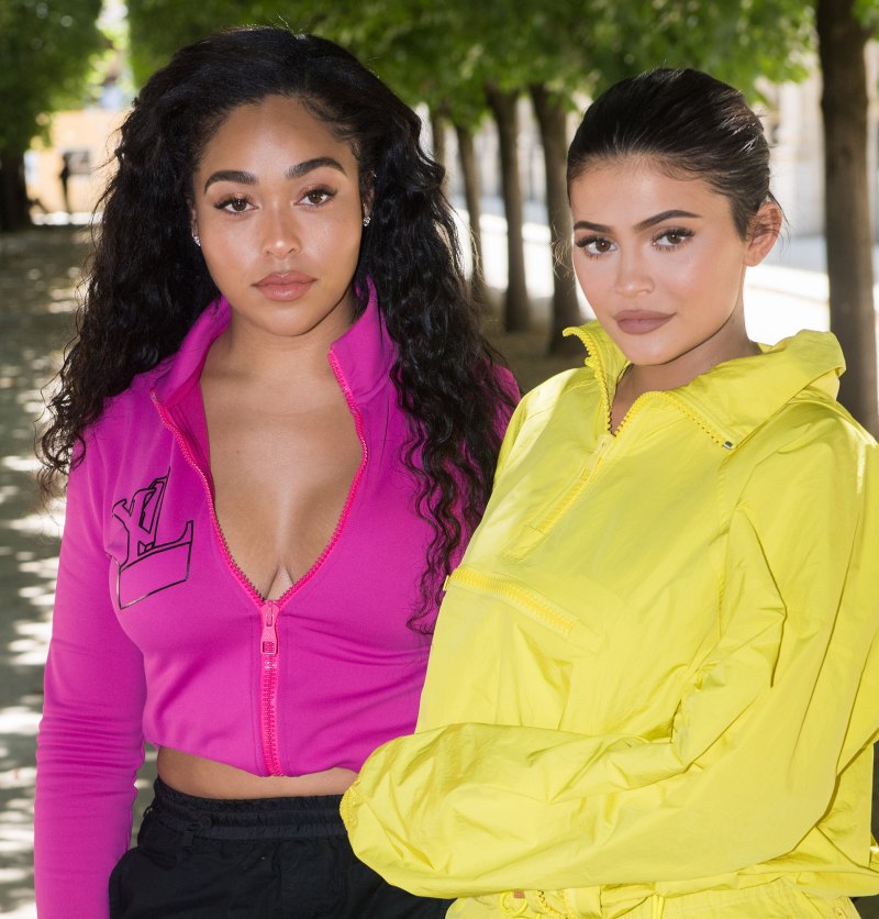 jordyn-woods-kardashian-quotes
