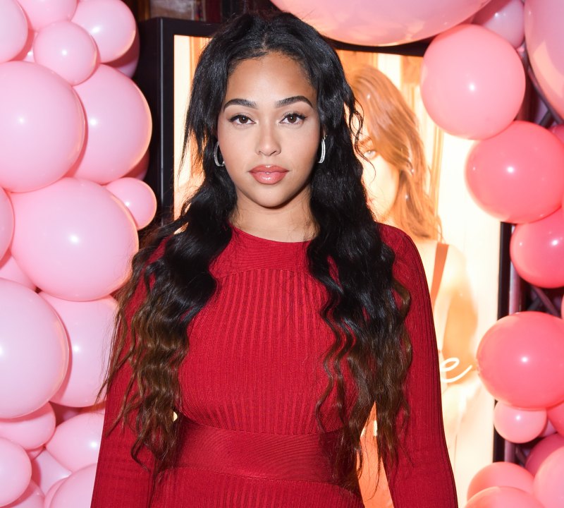 jordyn-woods-kardashian-quotes