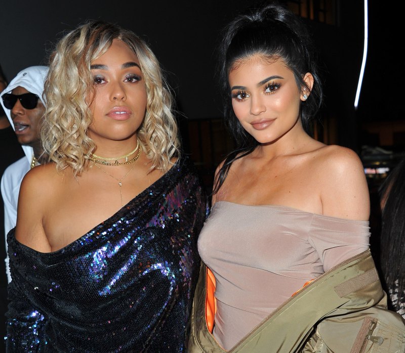 jordyn-woods-kardashian-quotes