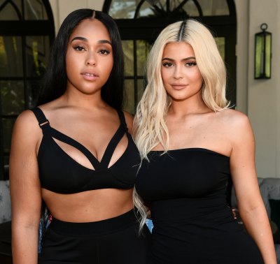 jordyn-woods-kardashian-quotes