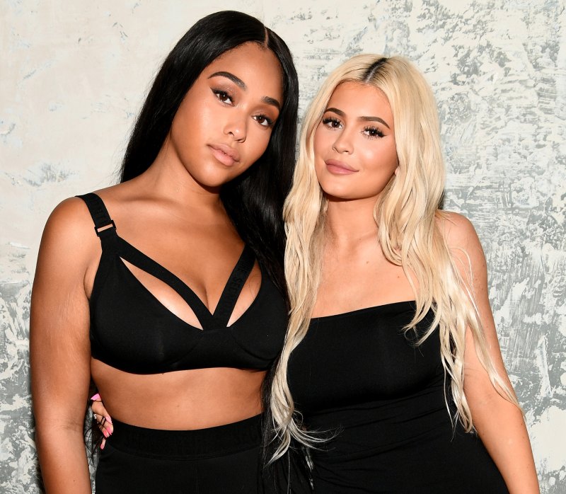 jordyn-woods-kardashian-quotes