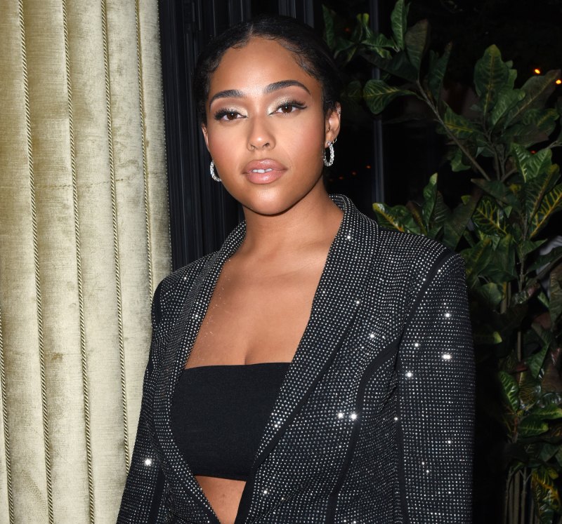 jordyn-woods-kardashian-quotes