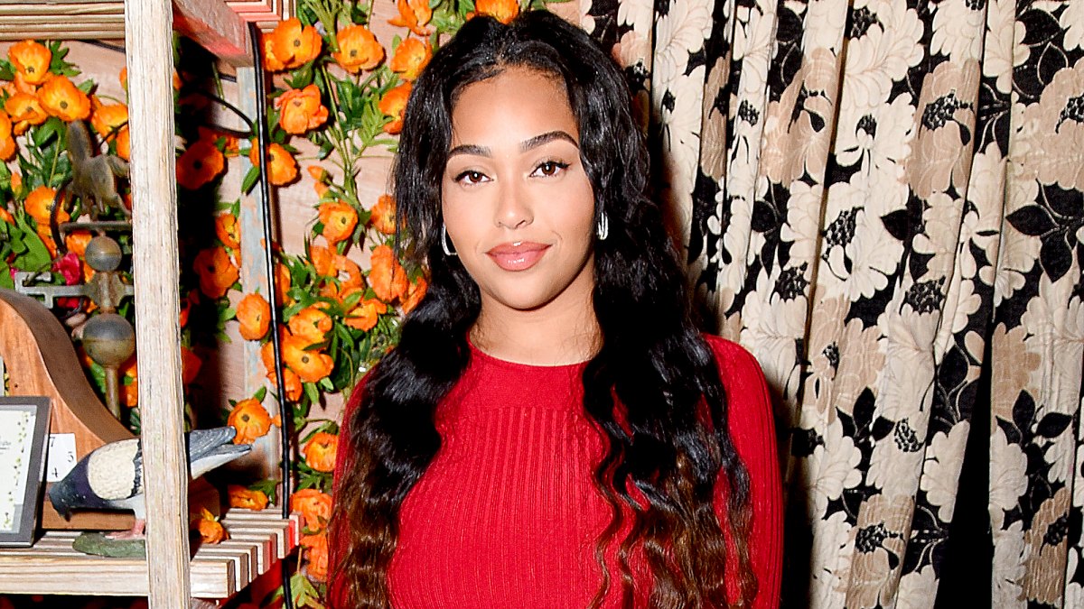 jordyn-woods