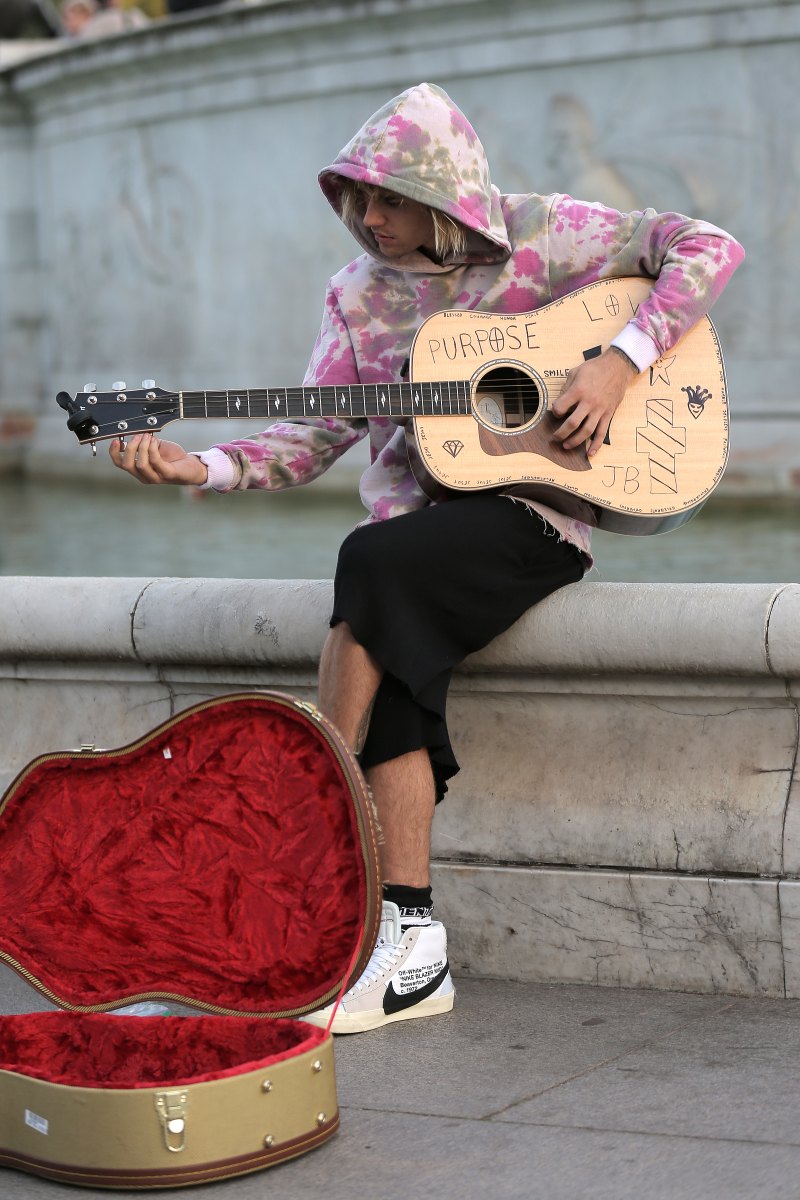 justin-bieber-street-style-birthday-25