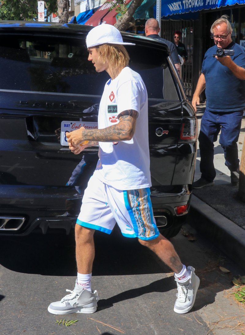 justin-bieber-street-style-birthday-25