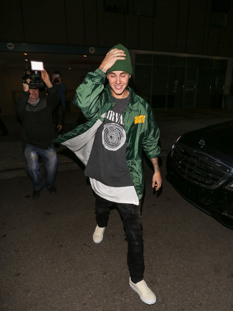 justin-bieber-street-style-birthday-25