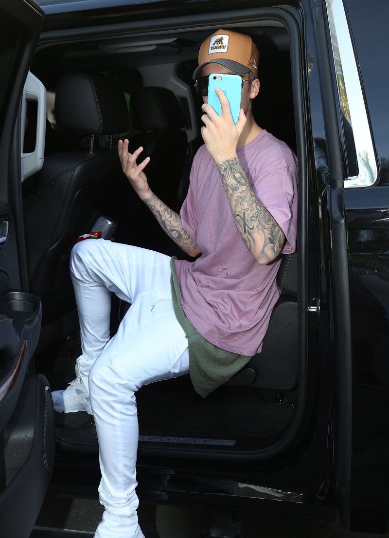 justin-bieber-street-style-birthday-25