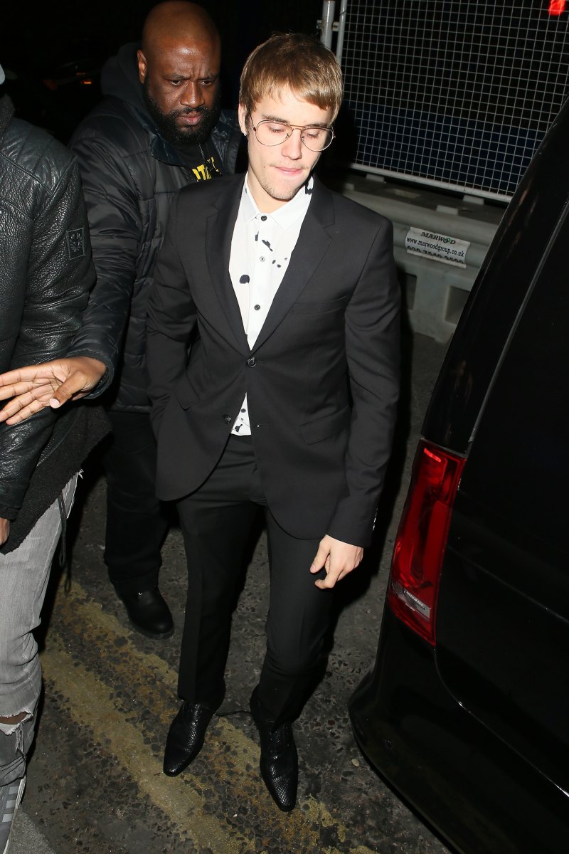 justin-bieber-street-style-birthday-25