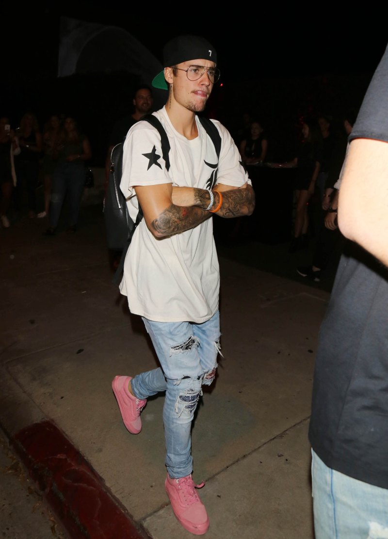 justin-bieber-street-style-birthday-25