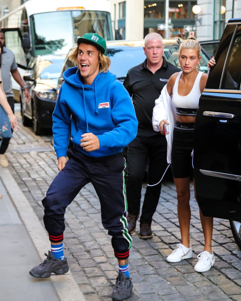 justin-bieber-street-style-birthday-25