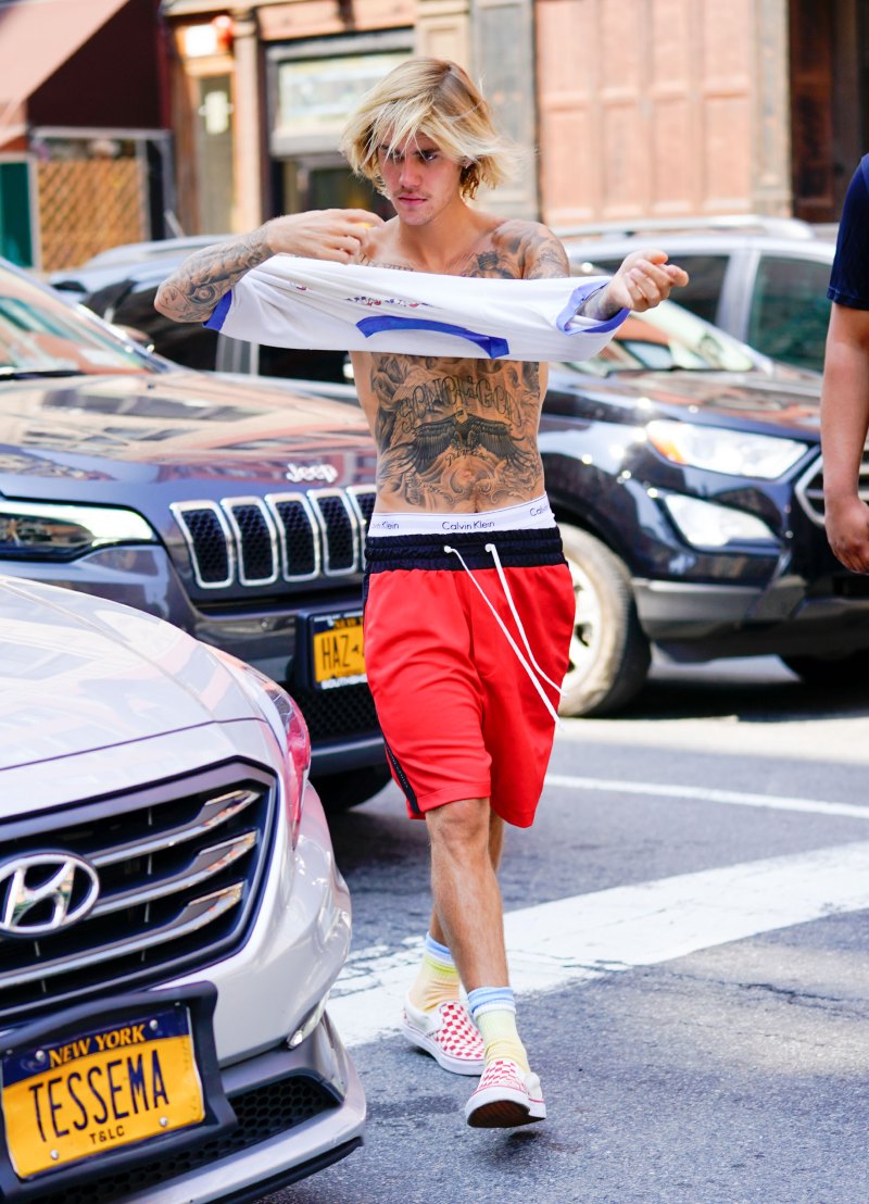 justin-bieber-street-style-birthday-25