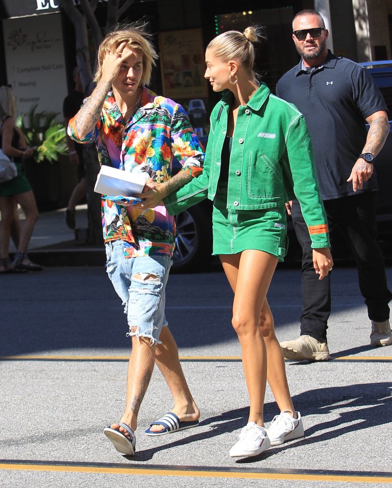 justin-bieber-street-style-birthday-25