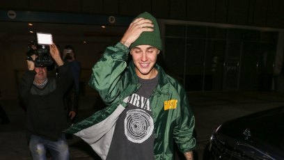 ustin-bieber-street-style-birthday-25