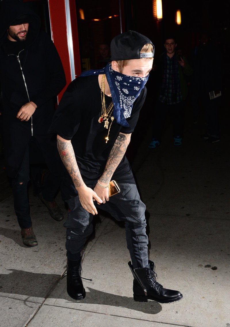 justin-bieber-street-style-birthday-25