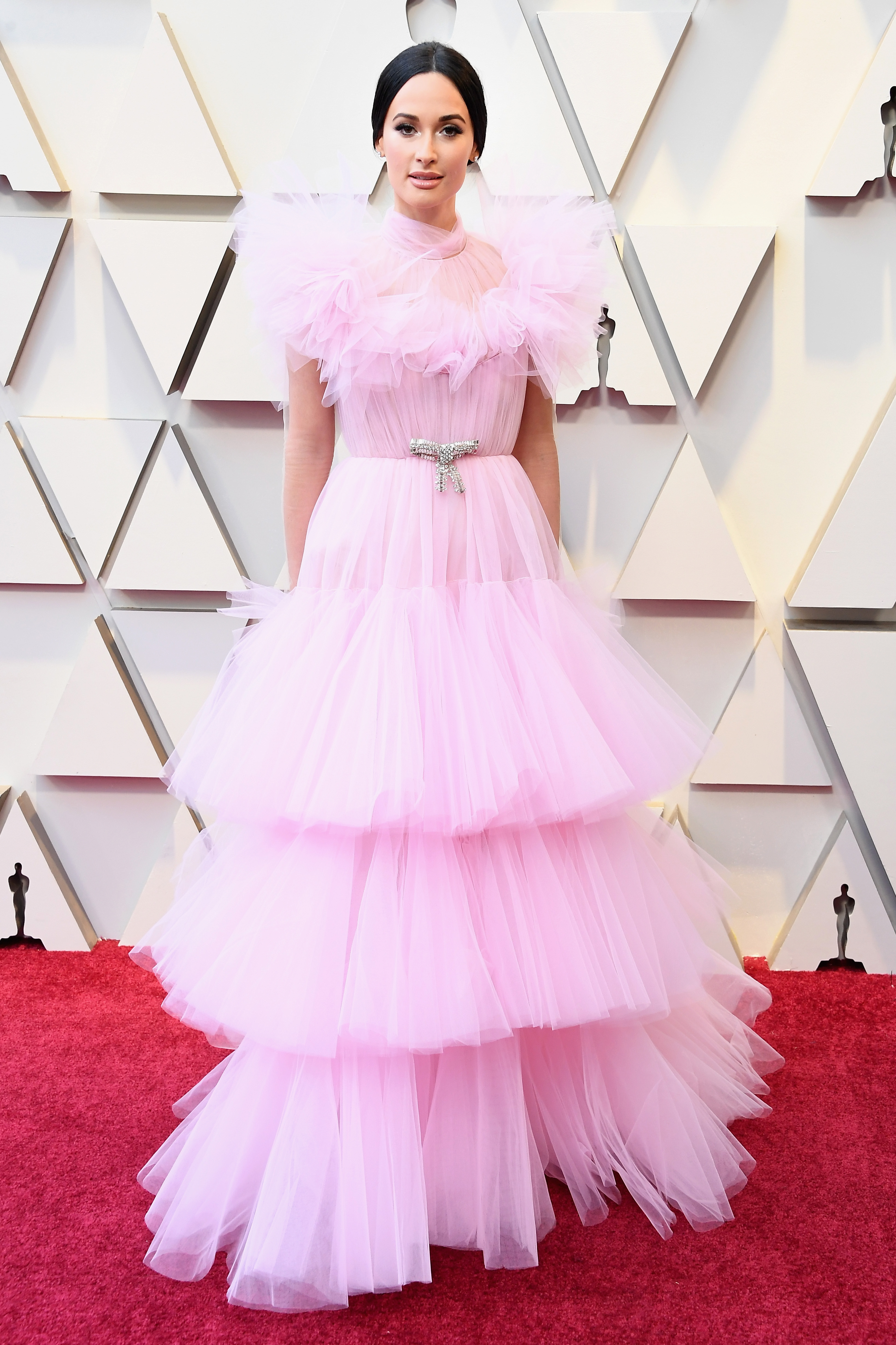 kacey musgraves best worst dressed 2019 oscars