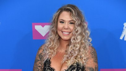 kailyn lowry teen mom