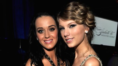 katy-perry-taylor-swift