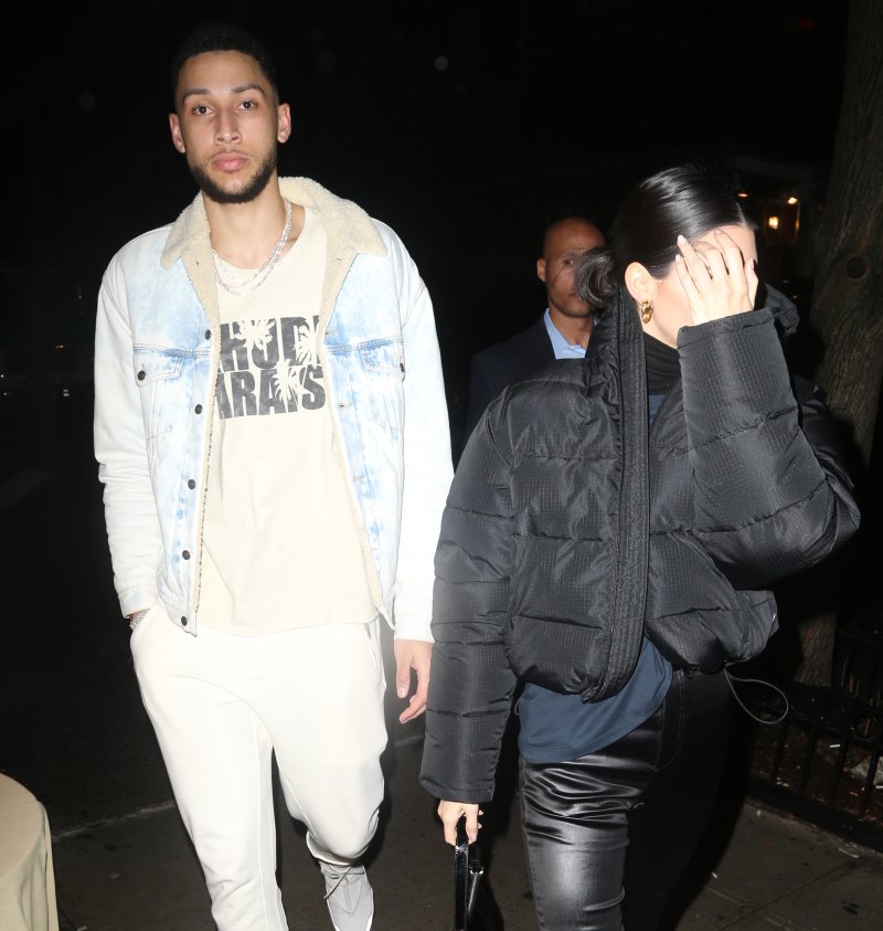 kendall-jenner-ben-simmons