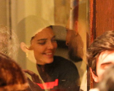 kendall-jenner-ben-simmons