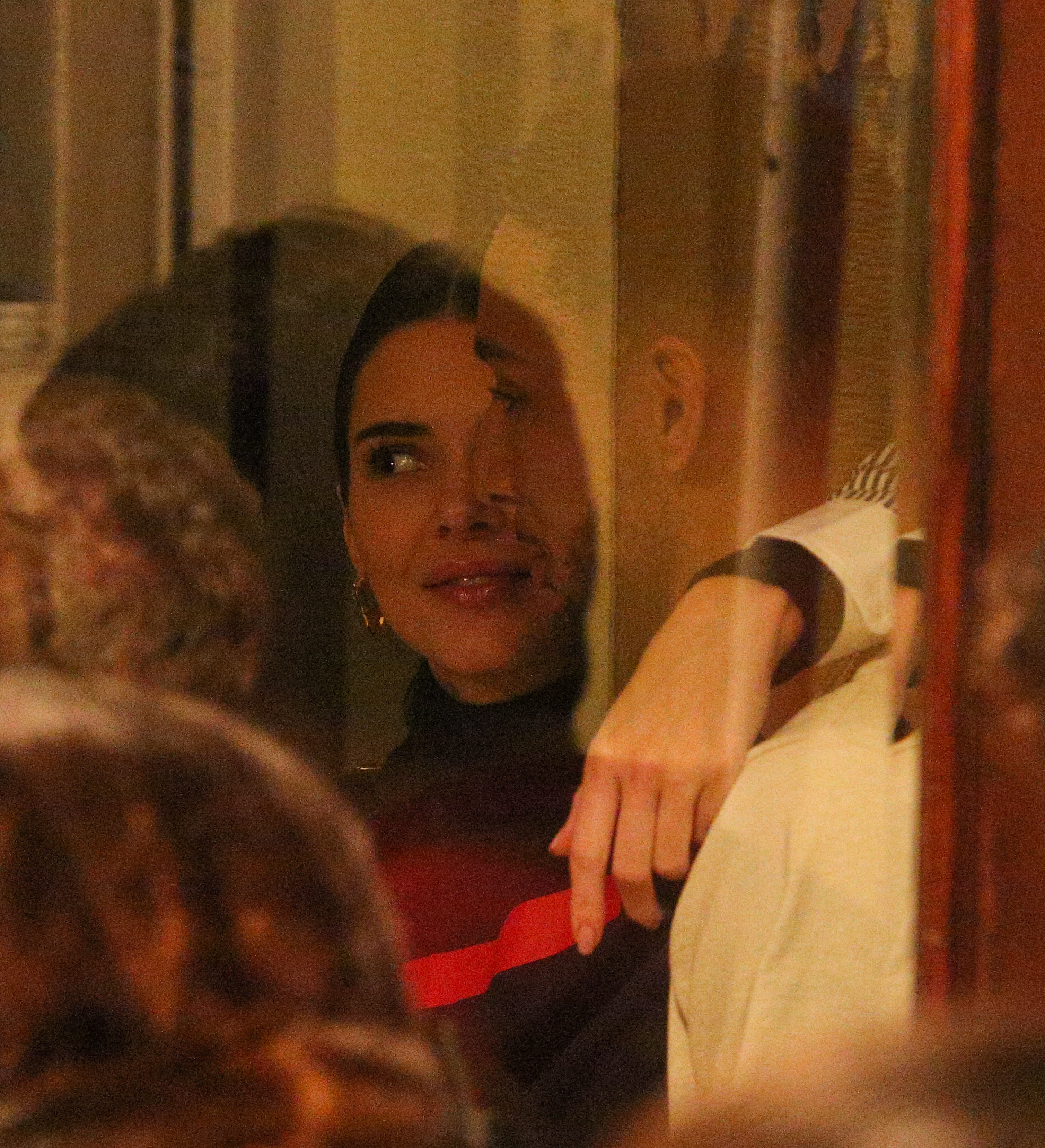 kendall-jenner-ben-simmons