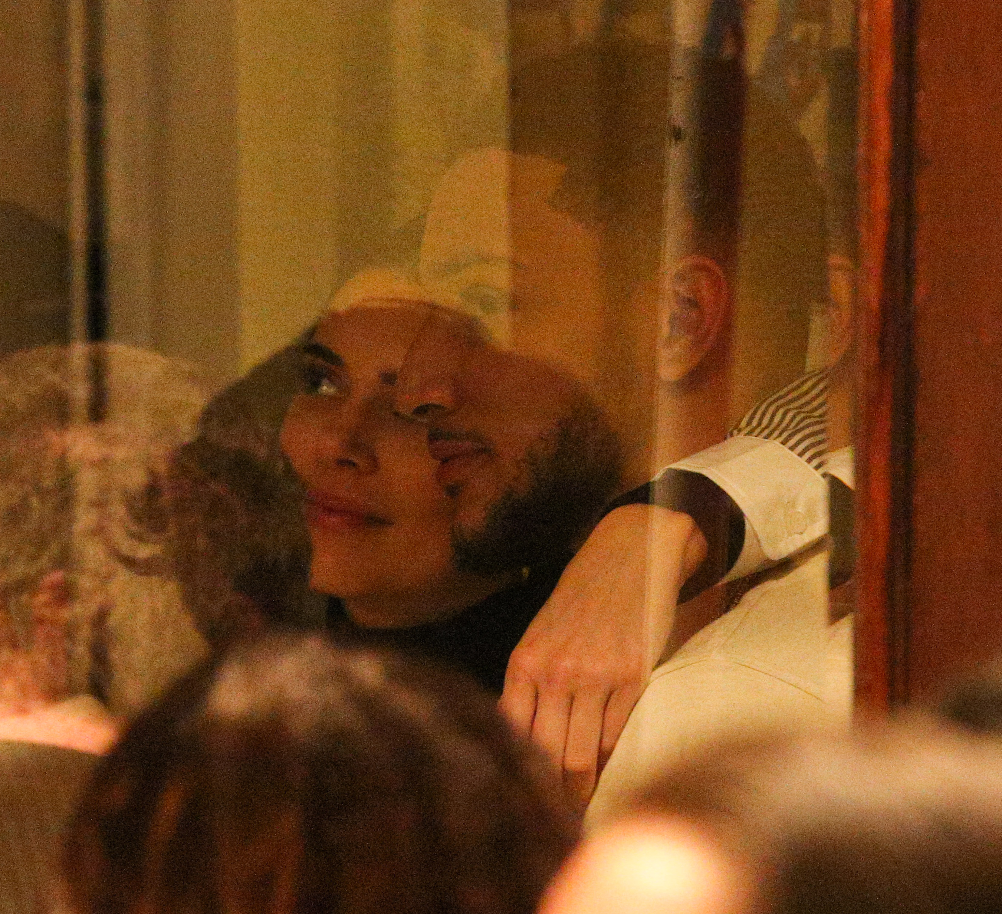 kendall-jenner-ben-simmons