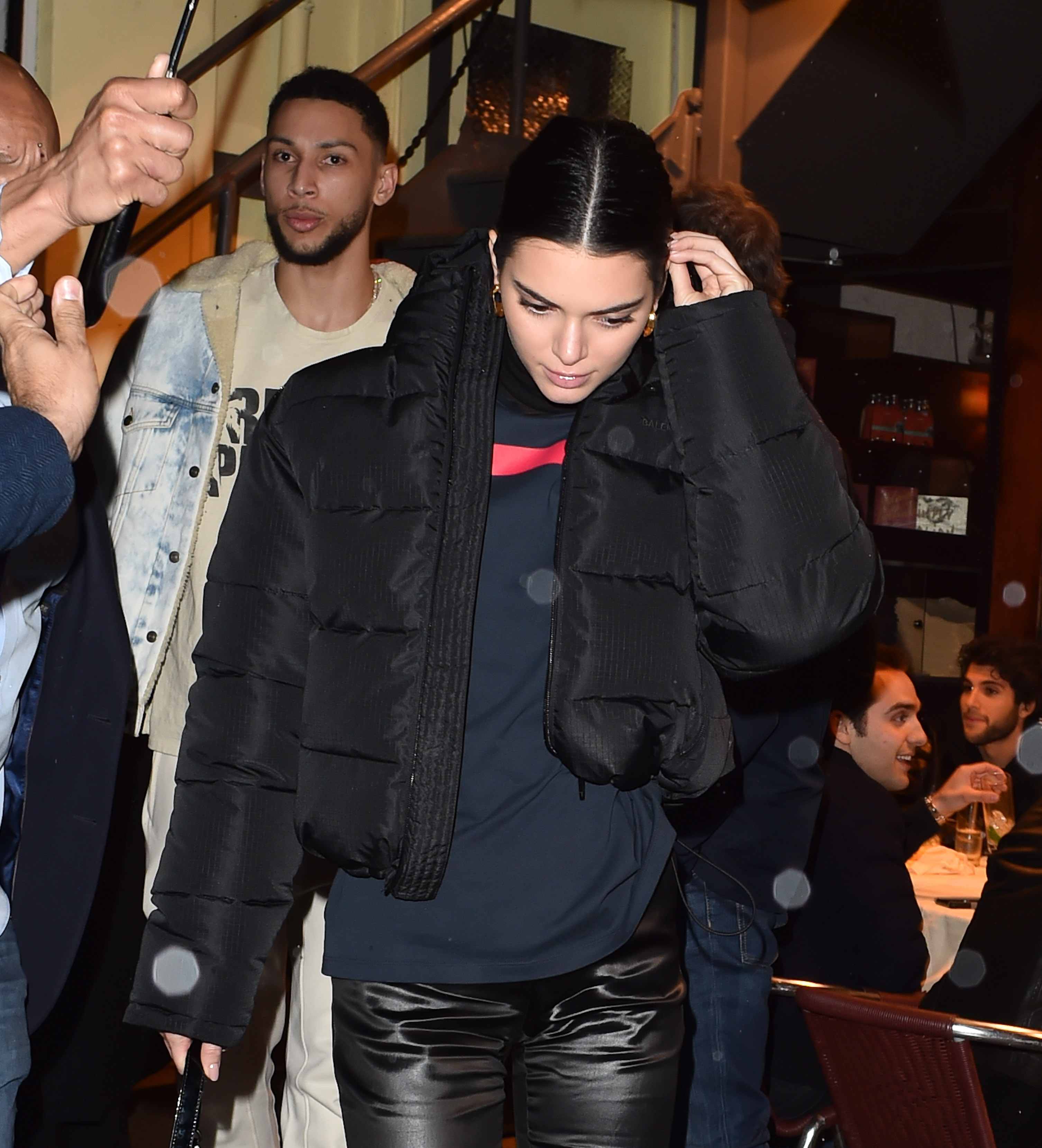 kendall-jenner-ben-simmons