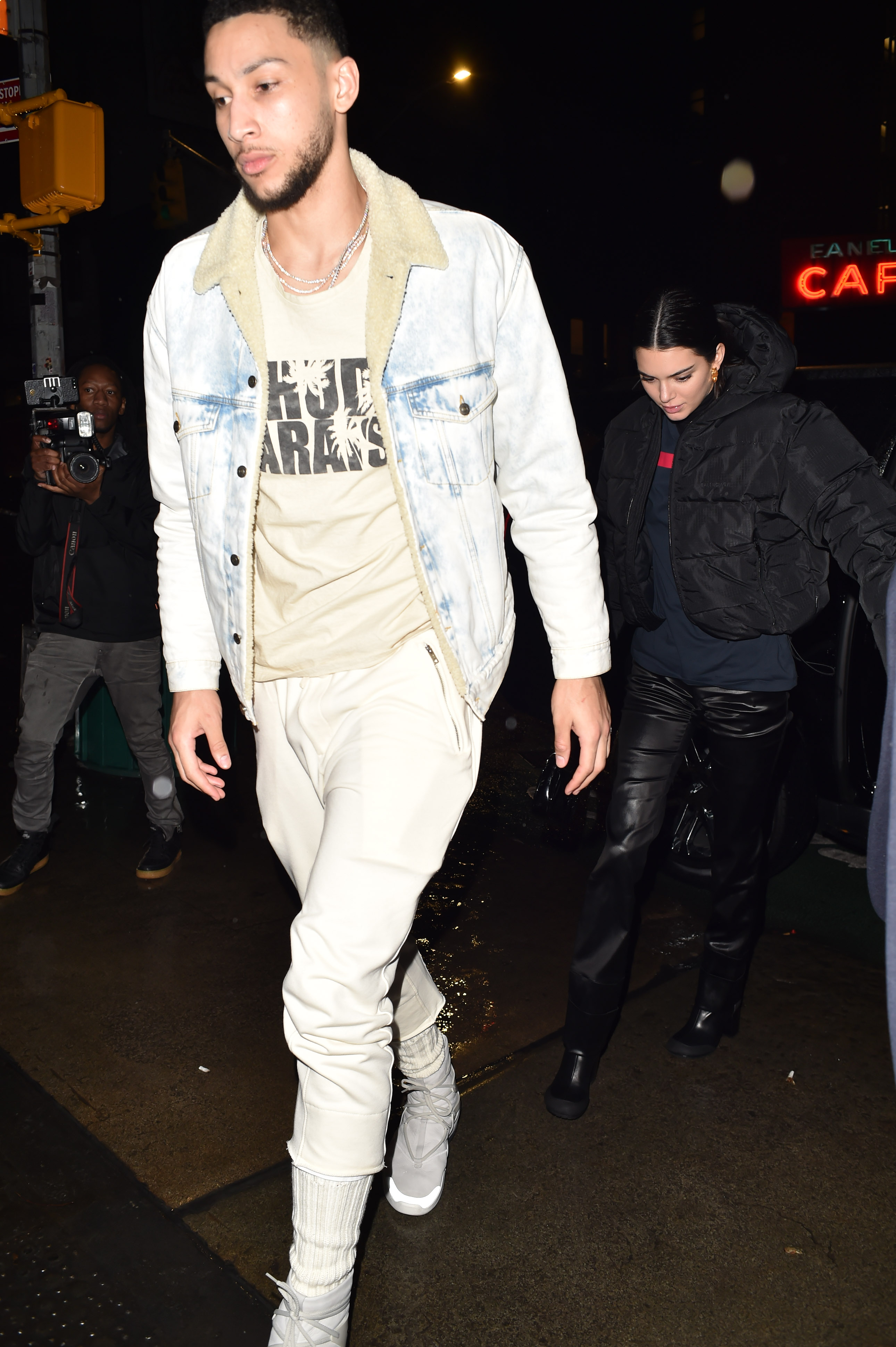 kendall-jenner-ben-simmons