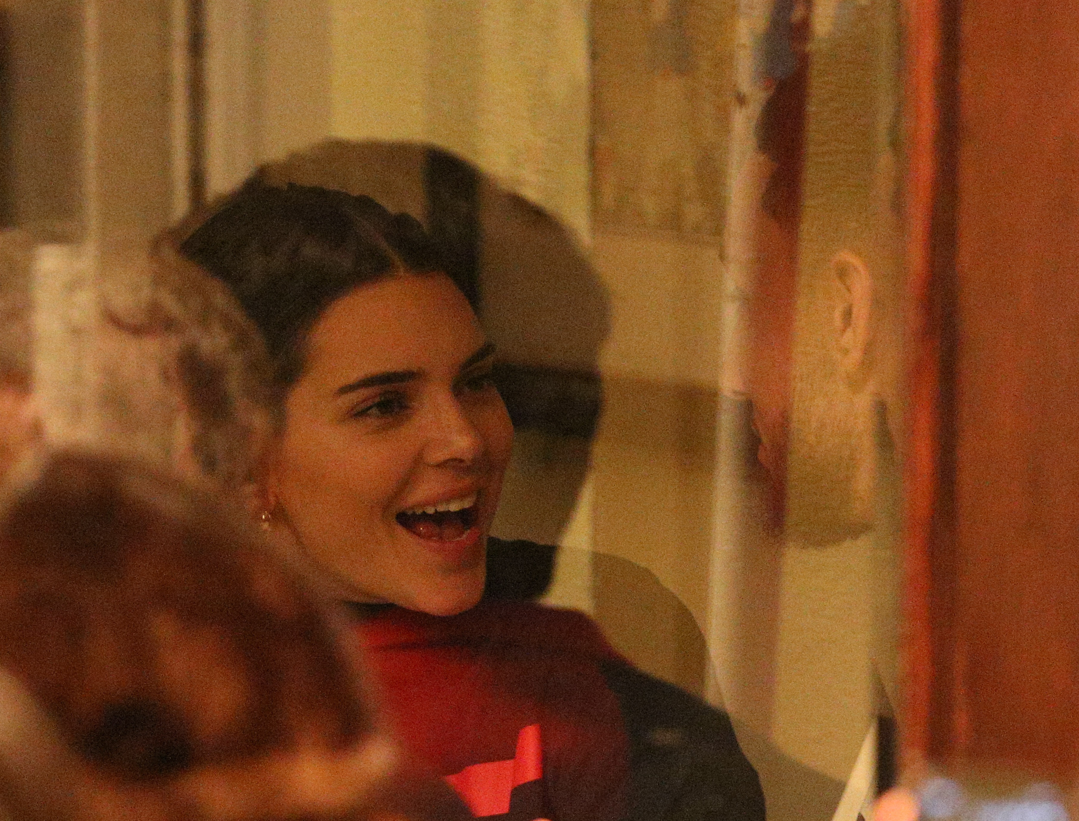 kendall-jenner-ben-simmons