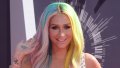 kesha-style-moments-fashion
