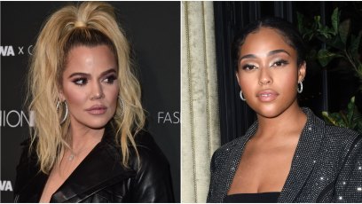 hloe-kardashian-jordyn-woods