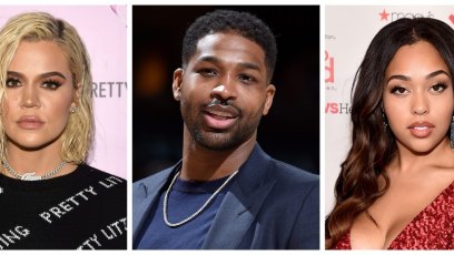 jordyn-woods-tristan-thompson-khloe-kardashian