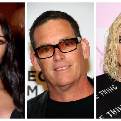 kim-kardashian-mike-fleiss-khloe-kardashian