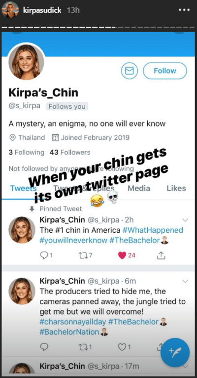 kirpa-chin