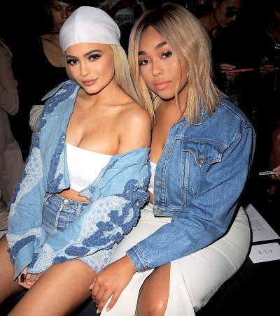 kylie-jenner-jordyn-woods