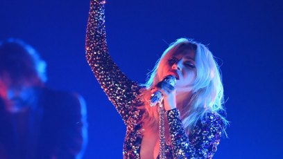 lady gaga a star is born tattoos