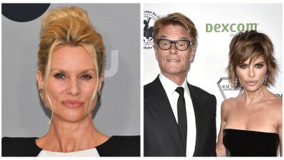 lisa-rinna-harry-hamlin-nicollette-sheridan