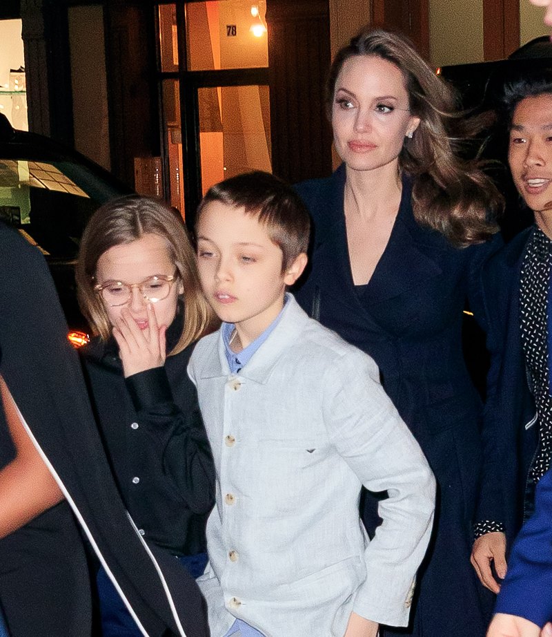 maddox-vivienne-jolie-pitt