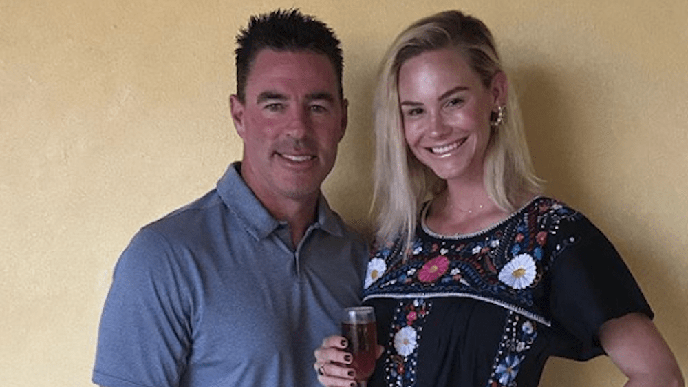 RHOC Meghan King Edmonds
