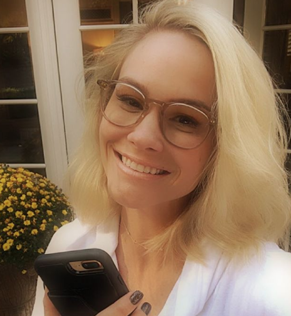 RHOC Meghan King Edmonds