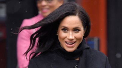 megan markle