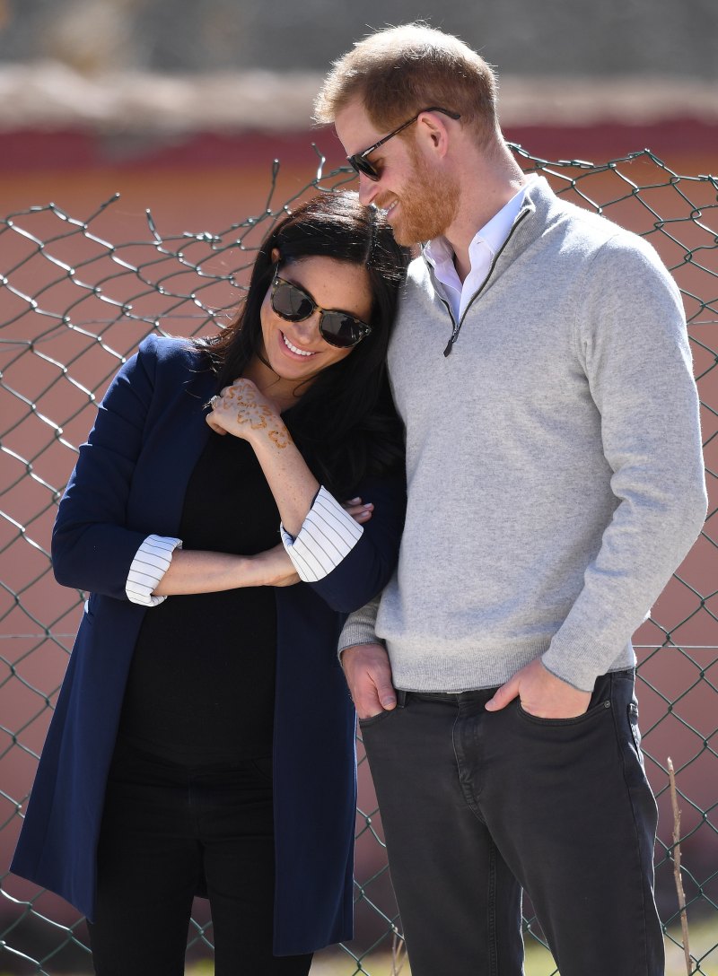 meghan-markle-prince-harry-morocco